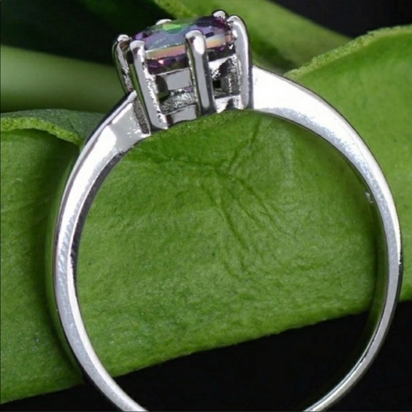 Exclusivelyfan_ - Picture 4 of 6